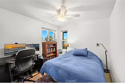 16 Wadsworth, Irvine, CA 92620 - Photo 26