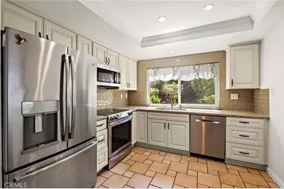 16 Wadsworth, Irvine, CA 92620 - Photo 14