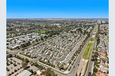 16 Wadsworth, Irvine, CA 92620 - Photo 40