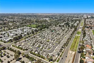 16 Wadsworth, Irvine, CA 92620 - Photo 40