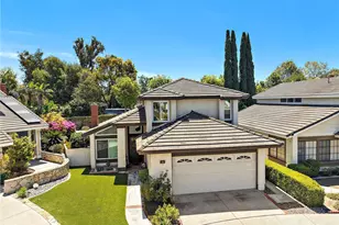 16 Wadsworth, Irvine, CA 92620 - Photo 1