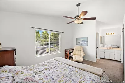 16 Wadsworth, Irvine, CA 92620 - Photo 24