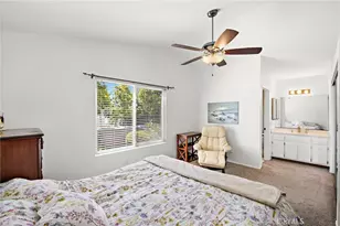 16 Wadsworth, Irvine, CA 92620 - Photo 24