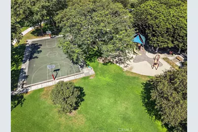 16 Wadsworth, Irvine, CA 92620 - Photo 36