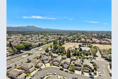16 Wadsworth, Irvine, CA 92620 - Photo 4