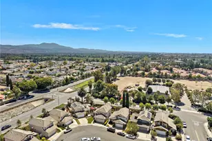 16 Wadsworth, Irvine, CA 92620 - Photo 4