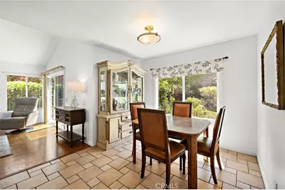 16 Wadsworth, Irvine, CA 92620 - Photo 12
