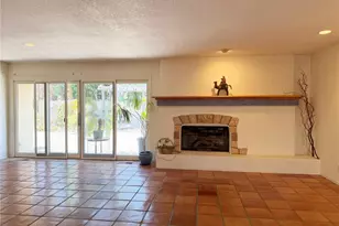 2012 Nautilus Ln, Newport Beach, CA 92660 - Photo 10