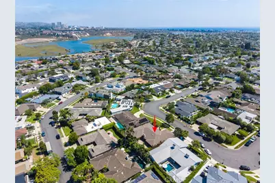 2012 Nautilus Lane, Newport Beach, CA 92660 - Photo 16