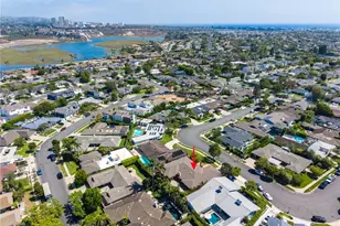 2012 Nautilus Ln, Newport Beach, CA 92660 - Photo 16