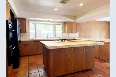2012 Nautilus Lane, Newport Beach, CA 92660 - Photo 6