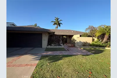 2012 Nautilus Lane, Newport Beach, CA 92660 - Photo 1