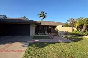 2012 Nautilus Ln, Newport Beach, CA 92660 - Photo 1