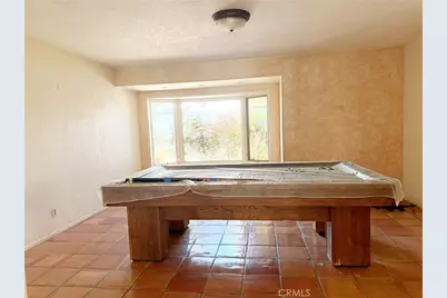 2012 Nautilus Lane, Newport Beach, CA 92660 - Photo 8