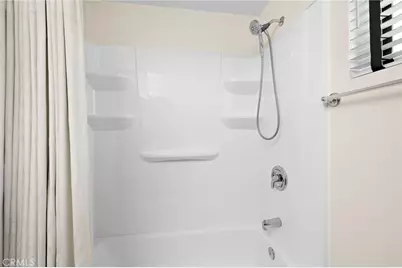 916 E Jonquil, Santa Ana, CA 92705 - Photo 20