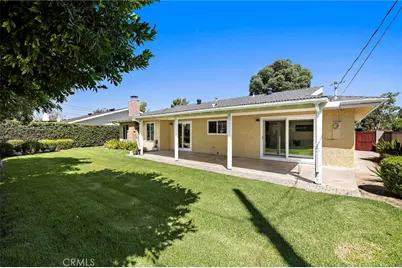 916 E Jonquil, Santa Ana, CA 92705 - Photo 30
