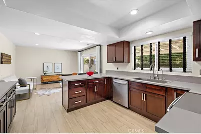 916 E Jonquil, Santa Ana, CA 92705 - Photo 12