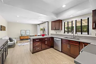 916 E Jonquil, Santa Ana, CA 92705 - Photo 12