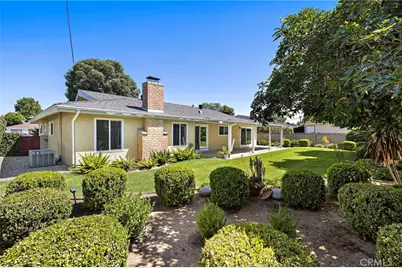 916 E Jonquil, Santa Ana, CA 92705 - Photo 28