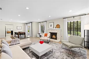 916 E Jonquil, Santa Ana, CA 92705 - Photo 1