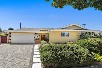 916 E Jonquil, Santa Ana, CA 92705 - Photo 26