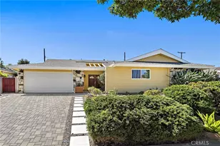 916 E Jonquil, Santa Ana, CA 92705 - Photo 26