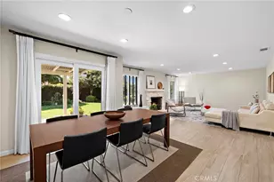 916 E Jonquil, Santa Ana, CA 92705 - Photo 4