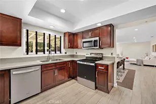916 E Jonquil, Santa Ana, CA 92705 - Photo 10