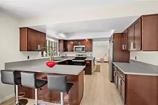 916 E Jonquil, Santa Ana, CA 92705 - Photo 8