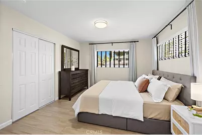 916 E Jonquil, Santa Ana, CA 92705 - Photo 14