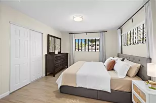 916 E Jonquil, Santa Ana, CA 92705 - Photo 14