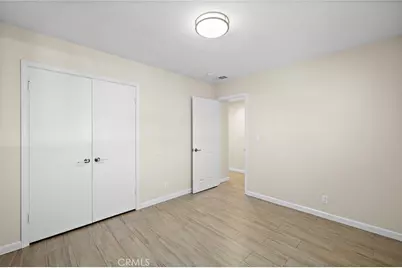 916 E Jonquil, Santa Ana, CA 92705 - Photo 22