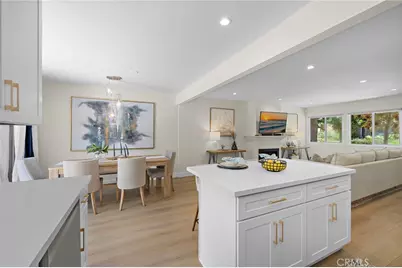 36 Starfish Court, Newport Beach, CA 92663 - Photo 4