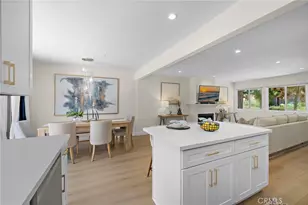 36 Starfish Ct, Newport Beach, CA 92663 - Photo 4