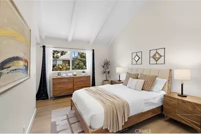 36 Starfish Court, Newport Beach, CA 92663 - Photo 12