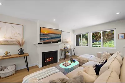 36 Starfish Court, Newport Beach, CA 92663 - Photo 6