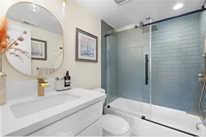 36 Starfish Court, Newport Beach, CA 92663 - Photo 16