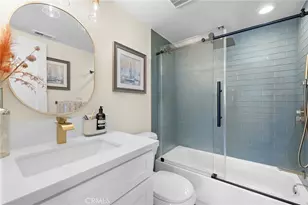 36 Starfish Ct, Newport Beach, CA 92663 - Photo 16