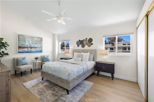 36 Starfish Ct, Newport Beach, CA 92663 - Photo 14