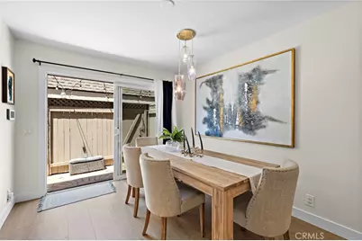 36 Starfish Court, Newport Beach, CA 92663 - Photo 10