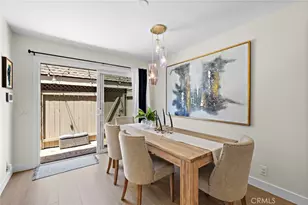36 Starfish Ct, Newport Beach, CA 92663 - Photo 10