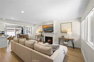 36 Starfish Ct, Newport Beach, CA 92663 - Photo 8