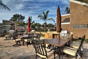 36 Starfish Ct, Newport Beach, CA 92663 - Photo 26