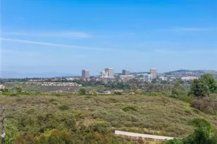 608 St James Pl, Newport Beach, CA 92663 - Photo 22