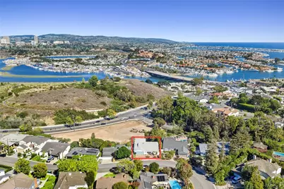 608 Saint James Place, Newport Beach, CA 92663 - Photo 52