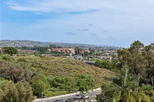 608 St James Pl, Newport Beach, CA 92663 - Photo 24