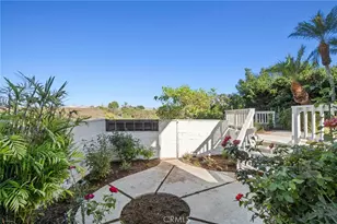 608 St James Pl, Newport Beach, CA 92663 - Photo 44
