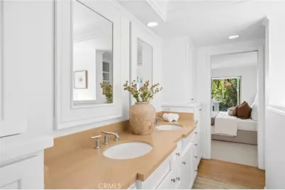 608 Saint James Place, Newport Beach, CA 92663 - Photo 28
