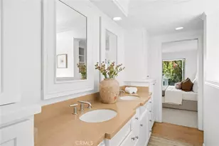 608 St James Pl, Newport Beach, CA 92663 - Photo 28