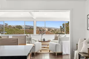 608 St James Pl, Newport Beach, CA 92663 - Photo 16